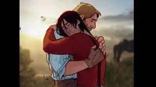 We've lost Arthur... | Red Dead Redemtion2