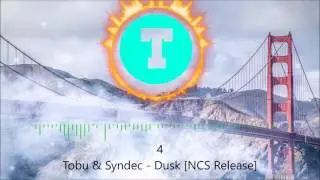 Top 10 Musiche senza Copyright (n° 2) - Tommy Tommy