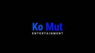 KoMut Entertainment/3 Sisters Entertainment/NBC Studios (2002)