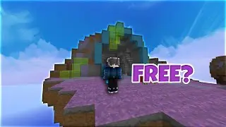 Minecraft Is FREE Now #shorts