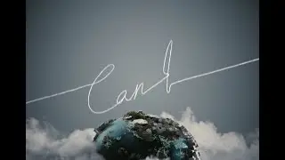 JIN AKANISHI「Can I」Music Video