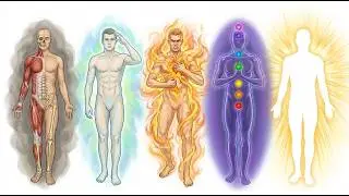 5 Stages of Spiritual Awakening | Which Stage Are You in?