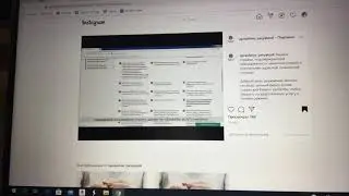 Получение справки АСП