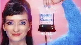 Horsy - H of Love