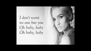 Mr. President ft. I got it- Pia Mia Lyrics