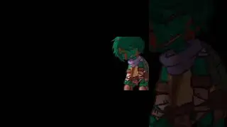 #gacha