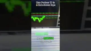 IB Commission Forex Revealed: Insights from a Profitable Trader
