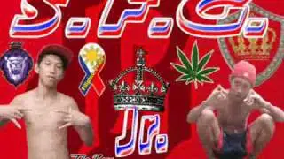 aa-momay.wmv