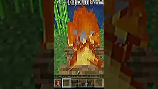 Minecraft Stupid Video