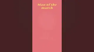 PBKS vs MI,  17th Match, IPL 2021 #Shorts