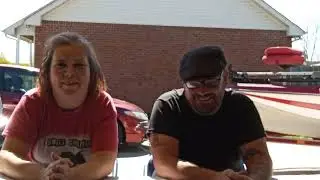 The CBE News EP.17