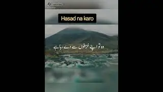 best urdu quotes