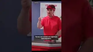 неплохо мужик придумал