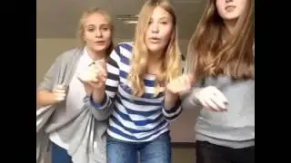 РАПАПАП❤️