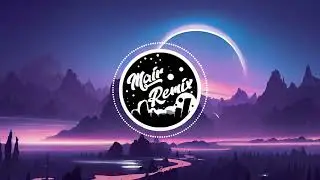Buyanjargal - Sanahgui l gesiimaa (MAiR REMIX)