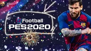 PES 2020 MOBILE РВУ ДИВИЗИОНЫ!!!