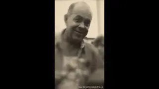 Jacek Kuroń o spaniu w sejmie 