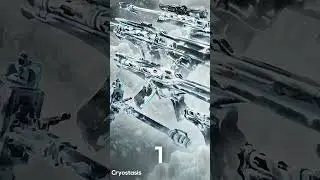 All Ace Sounds in Valorant (Part 9) 