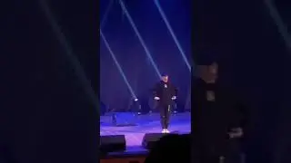 фигура🤭