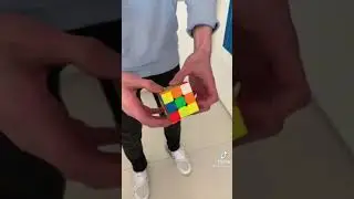 This is absolutely insane 😂