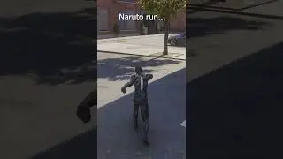 Marvel's Spider-man 2 Cycle Glitch #shorts