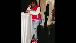 Future x Lil Baby - 