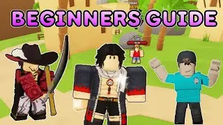 Anime Squad Simulator update 1 What You NEED to Know Before Starting
