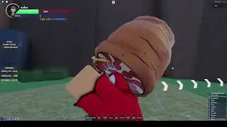 video spoiler
