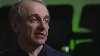 АЛЕКСЕЙ АБОЛМАСОВ ПРОЛАПС ТАЗОВЫХ ОРГАНОВ