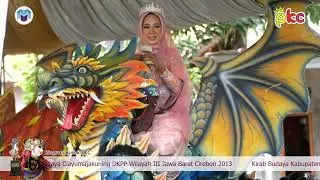 Jeger / Burok PKC Live Karangmangu Kaligawe April 18, 2024 @PKCOFFICIAL
