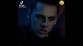 😢