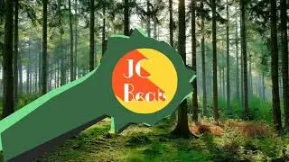 New World - JC Beats