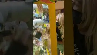 ВЫИГРАЛА 100К😱 