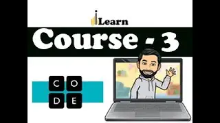 Code.org | Course 3 | Stage 7 Bee: Conditionals