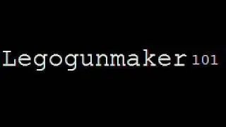 RSV Episode1: Sonic Madness