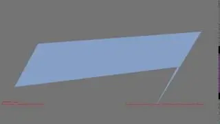 (wget 