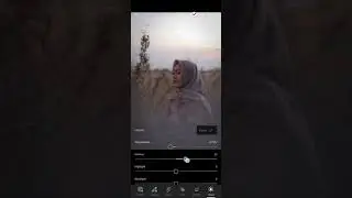 edit pakai lightroom lebih simpel