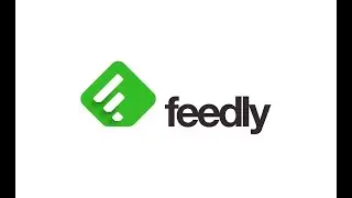 Обзор Feedly. Как твои родители потребляют контент