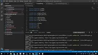 Computer Graphics 2019 - Texture mapping in program