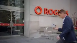 Microsoft and Rogers Communications revolutionizing Hybrid work in Canada with Operator Connect