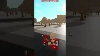 I bet you can’t do it #roblox #youtube #max #celine