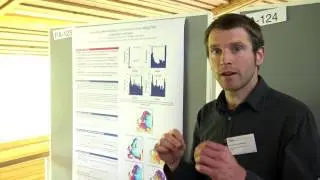 ICRC CORDEX 2016 - Poster Session A - Bert Van Schaeybroeck