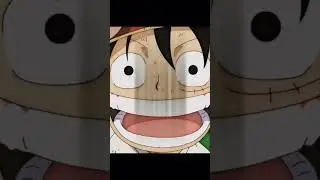 LUFFY KING OF THE PIRATE'S | ONE PIECE #onepiece #onepieceedit #luffy #luffyedit #viral #amv #anime