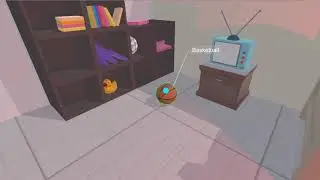 Spatial Audio | Mobile VR