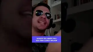 tema claro na IDE