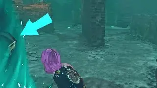 Event Halloween DBD 2023