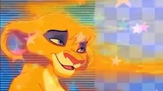 Pusher//AMV//Flashing and bright colors warning!!