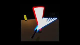 Mobility, Feedback and a wee surprise
