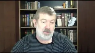 История про китайца и бронепоезд