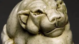 10 самых дорогих вещей